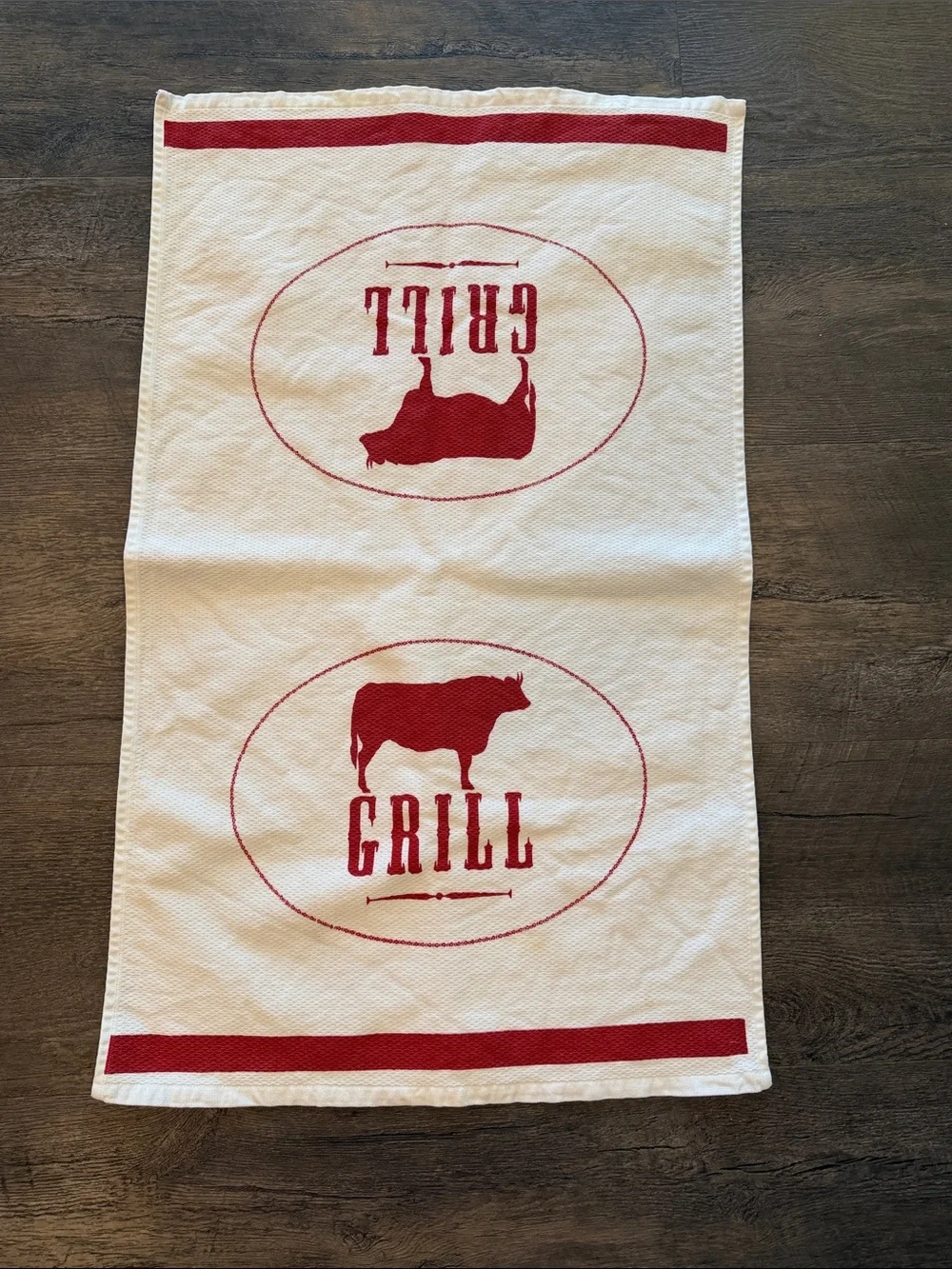 Williams Sonoma Cotton 